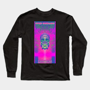 Void Dweller 064 Long Sleeve T-Shirt